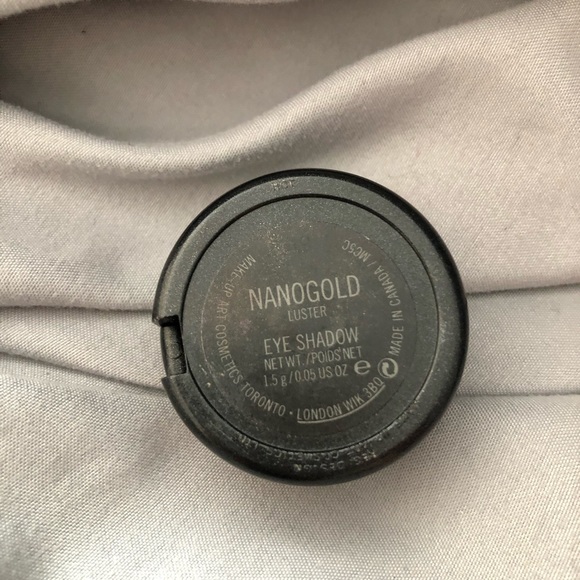 Single shadow - Picture 2 of 3